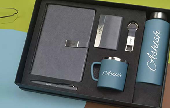 Corporate Gifts